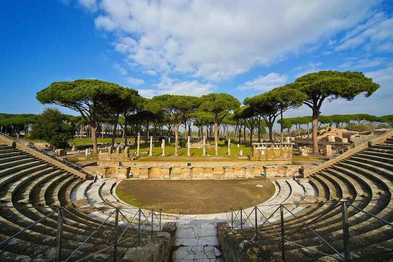 Theatre and Guild seats square