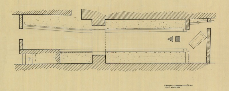 Pannello 68b - Figura 1