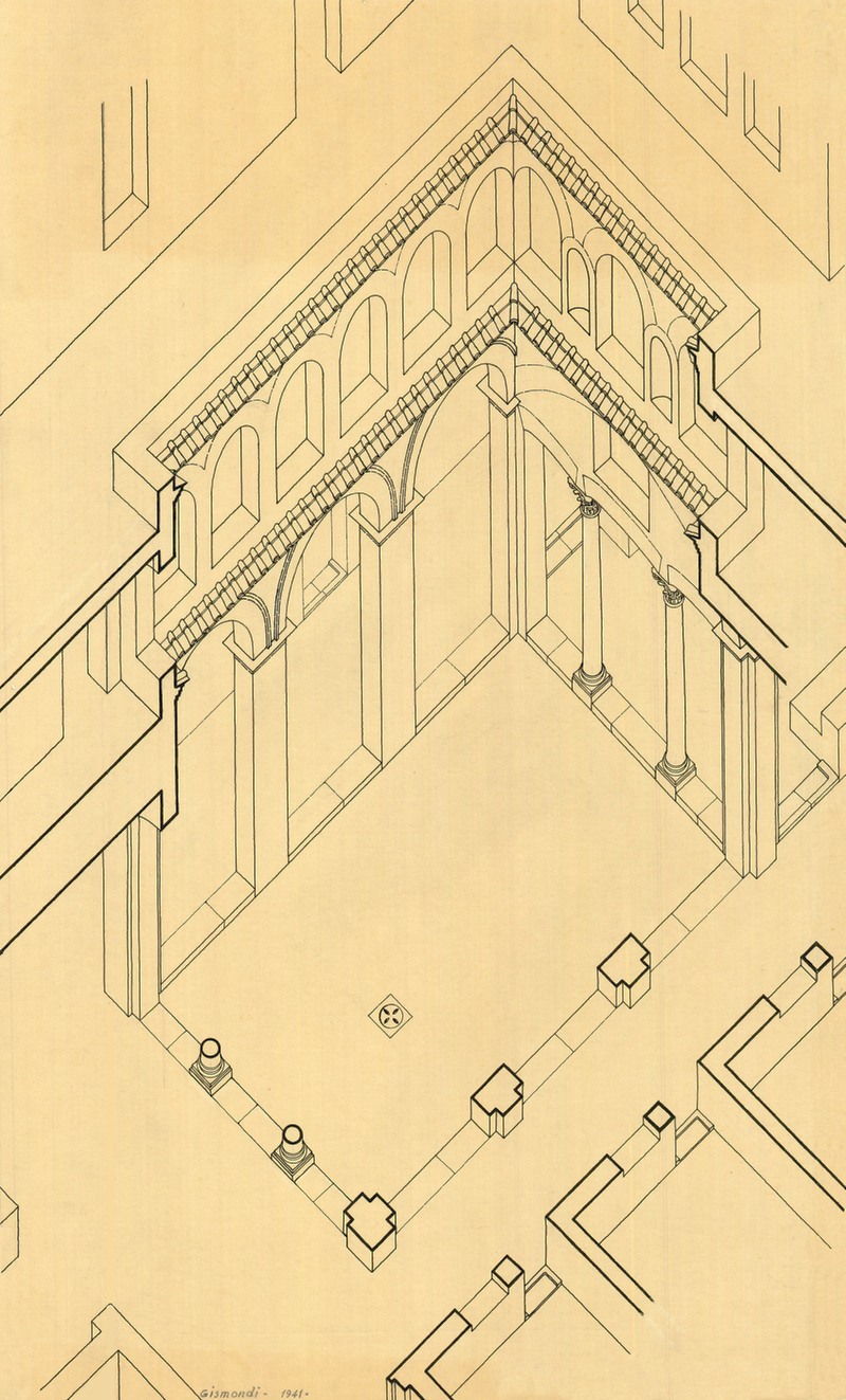 Panel 53 - Figure 2