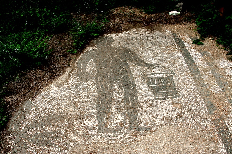 Terme-del-bagnino-Buticosus