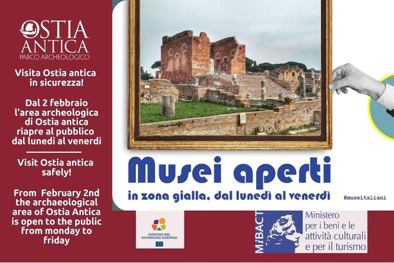 Apertura 2021