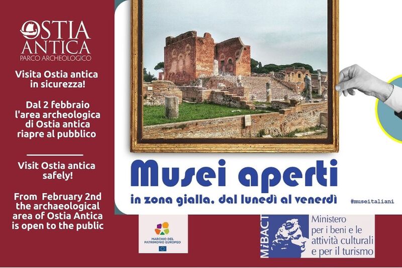 2 febbraio 2021