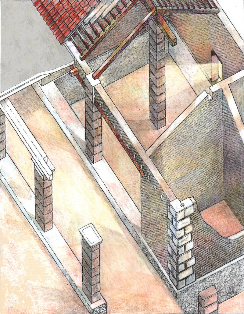 Panel 17 - Figure 1