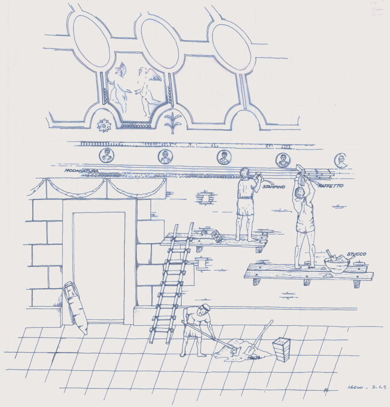 Panel 18 - Figure 3