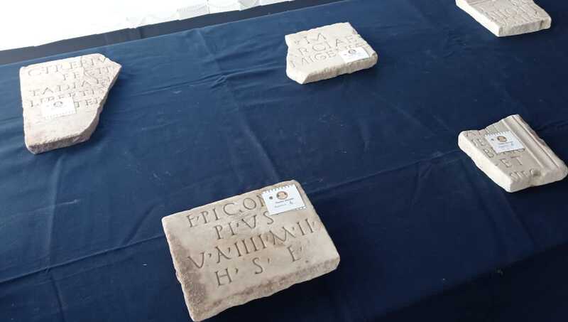 Conferenza dettaglio