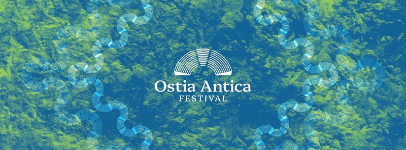 ostia antica festival